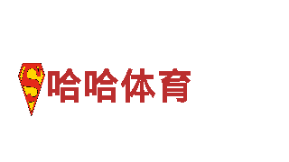 探索bb电子糖果官方网站，畅游观光胜地！